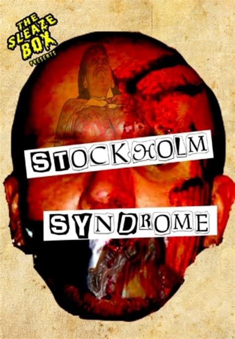 stockholm syndrome watchseries